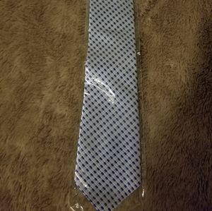 Necktie